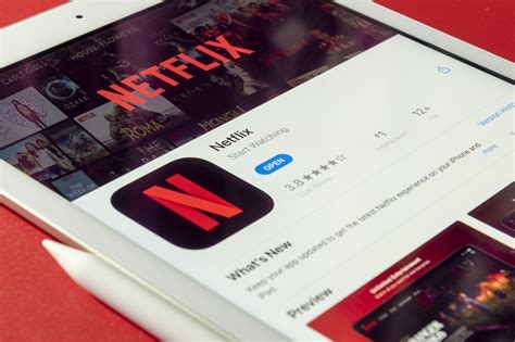 gambling documentary|gambling documentary netflix.